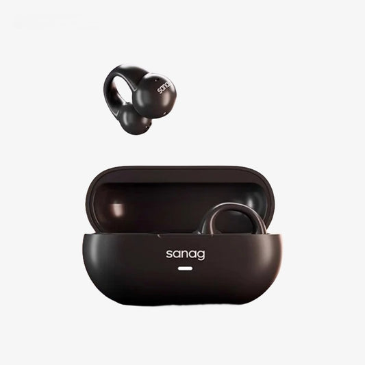 【 Sanag Sena】BluetoothヘッドセットZ36S PROです